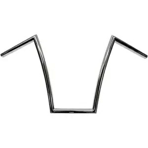 Todds Cycle ハンドルバー 1\