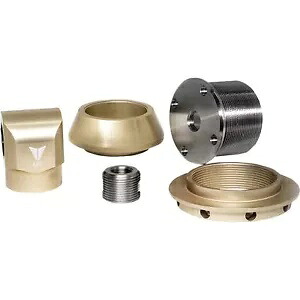 Mueller Motorcycle Ag ロワリングキット - ミルウォーキーエイト 130-40 Mueller Motorcycle Ag Lowering Kit - Milwaukee-Eight 130-40 【並行輸入品】
