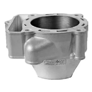 シリンダーワークス 標準ボア リアシリンダー CW30014 Cylinder Works Standard Bore Rear Cylinder CW30014 【並行輸入品】
