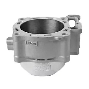 シリンダーワークス 標準ボア フロントシリンダー CW30013 Cylinder Works Standard Bore Front Cylinder CW30013 【並行輸入品】