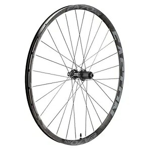 Easton Cycling EA70 AX バイク ホイール - リア 650B/584 8022732 Easton Cycling EA70 AX Bike Wheel - Rear 650B/584 8022732 【並行輸入品】