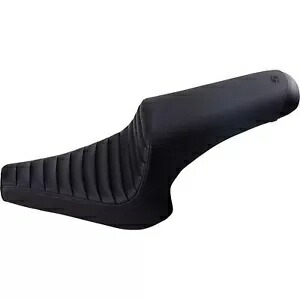 サドルメン プロファイラー タック アンド ロール シート - ボルト Y13-16-148 Saddlemen Profiler Tuck and Roll Seat - Bolt Y13-16-148 【並行輸入品】