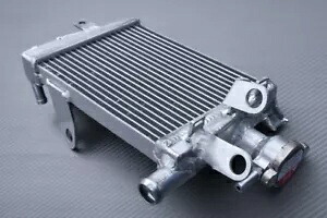 右レーシング水ラジエーター冷却 BMW R1250GS 1250GS R1250 GS 2019-2022 Right Racing Water Radiator Cooling BMW R1250GS 1250GS R1250 GS 2019-2022 【並行輸入品】 61,105円