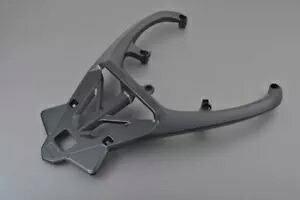 トップケースキャリア 荷物プレート リアラック ヤマハ TMAX 530 T-MAX SJ09 2015-2016 Top Case Carrier Luggage Plate Rear Rack YAMAHA TMAX 530 T-MAX SJ09 2015-2016 【並行輸入品】 50,820円