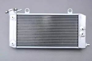 レーシングウォーターラジエーター冷却 ヤマハ XTZ SUPER TENERE 1200 / XTZ12 2010-2020 Racing Water Radiator Cooling YAMAHA XTZ SUPER TENERE 1200 / XTZ12 2010-2020 【並行輸入品】