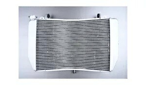交換用ラジエーター ウォーター クーラー OEM スタイル ヤマハ YZF R1 YZF-R1 2012-2014 Replacement Radiator Water Cooler OEM Style YAMAHA YZF R1 YZF-R1 2012-2014 【並行輸入品】｜カスタムパーツ WORLD倉庫