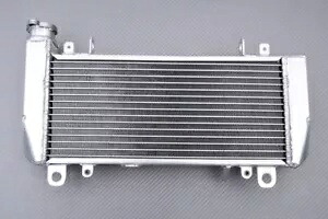 レーシングウォーターラジエーター冷却ホンダ VFR 750 F RC24 / インターセプター 1986-1987 Racing Water Radiator Cooling HONDA VFR 750 F RC24 / Interceptor 1986-1987 【並行輸入品】