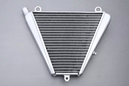 水冷クーラー 純正タイプ 下段 DUCATI StreetFIGHTER V2 2022-2024- Water cooler cooler original type lower DUCATI STREETFIGHTER V2 2022-2024- 【並行輸入品】 57,420円
