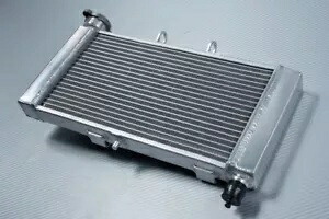 レーシングウォーターラジエーター冷却ホンダ NC 750 X NC750X NC-750X RC72 2014-2015 Racing Water Radiator Cooling HONDA NC 750 X NC750X NC-750X RC72 2014-2015 【並行輸入品】