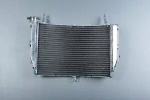 ウォータークーラー クーラー レーシング アルミ SUZUKI GSX-S 1000 F 2016-2021- Water cooler cooler racing aluminum SUZUKI GSX-S 1000 F 2016-2021- 【並行輸入品】