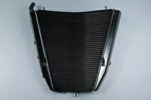 交換用水ラジエーター冷却ホンダ CBR 1000 RR 1000RR SC57 2004-2005 Replacement Water Radiator Cooling HONDA CBR 1000 RR 1000RR SC57 2004-2005 【並行輸入品】