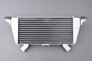 ウォーターラジエーター オリジナルタイプ  S1000RR S1000 RR 2023-2024 Water Radiator Originl Type  S1000RR S1000 RR 2023-2024 【並行輸入品】