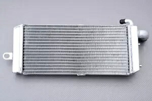 ウォータークーラー クーラー レーシング アルミ製 ホンダ シャドウ 750 RS VT750 RS 2010-2011- Water cooler cooler racing made of aluminum Honda shadow 750 rs vt750 rs 2010-2011- 【並行輸入品】｜カスタムパーツ WORLD倉庫