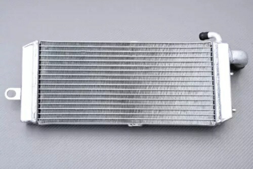ウォータークーラー クーラー レーシング アルミ ホンダ シャドウ 750 S VT750S 2010-2014- Water Cooler Cooler Racing Aluminum Honda Shadow 750 S VT750S 2010-2014- 【並行輸入品】