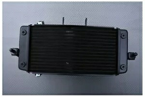 水冷クーラー 純正タイプ SUZUKI DL VSTROM 250 V-STROM WDS0 2018-2020- Water cooler cooler original type SUZUKI DL VSTROM 250 V-STROM WDS0 2018-2020- 【並行輸入品】｜カスタムパーツ WORLD倉庫