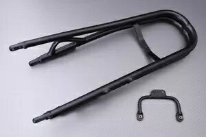 アルミレーシングリアサブフレーム BMW S1000-R / S1000R 2017 - 2020 Aluminium Racing Rear Subframe BMW S1000-R / S1000R 2017 - 2020 【並行輸入品】