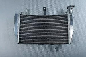レーシングウォーターラジエーター冷却 DUCATI SUPERSPORT SS 950 950SS 2021-2022 Racing Water Radiator Cooling DUCATI SUPERSPORT SS 950 950SS 2021-2022 【並行輸入品】｜カスタムパーツ WORLD倉庫