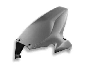 カーボンリアフェンダー Ducabike Ducati パニガーレ 1199 R 2013 - 2017 Carbon Rear Fender Ducabike For Ducati Panigale 1199 R 2013 - 2017 【並行輸入品】｜カスタムパーツ WORLD倉庫