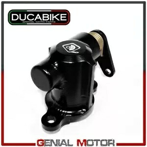 メカニカル クラッチ アクト スクランブラー ブラック ドゥカバイク ドゥカティ スクランブラー アイコン タイ 2017 Mechanical Clutch Act Scrambler Black Ducabike Ducati Scrambler Icon Thai 2017 【並行輸入品】｜カスタムパーツ WORLD倉庫