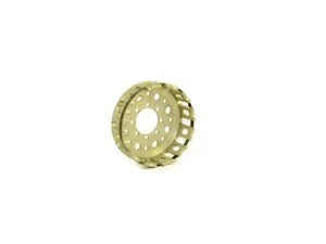 バスケット クラッチ オキシド Ducabike Fur Ducati 748 1998 - 2003 1O9- Basket clutch oxide Ducabike Fur Ducati 748 1998 - 2003 1O9- 【並行輸入品】