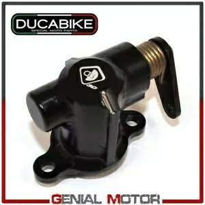 メカニカル クラッチ アクチュエーター ブラック AFM02D Ducabike Ducati スクランブラー アイコン 800 2015 Mechanical Clutch Actuator Black AFM02D Ducabike Ducati Scrambler Icon 800 2015 【並行輸入品】｜カスタムパーツ WORLD倉庫