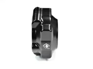 カーゴガスコントロール Ducabike Fur Ducati Monster 1200 S 2014 - 2021 014- Cargo gas control Ducabike Fur Ducati Monster 1200 S 2014 - 2021 014- 【並行輸入品】｜カスタムパーツ WORLD倉庫