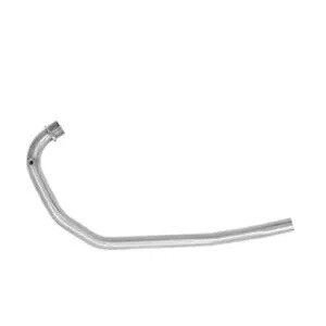 ヘッダー アロー ブリクストン BX125X 2019 - 2020 Headers Arrow Brixton BX125X 2019 - 2020 【並行輸入品】｜カスタムパーツ WORLD倉庫