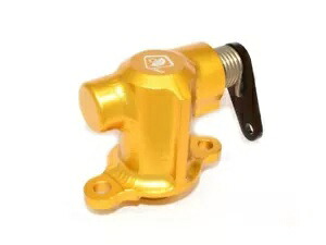 メカニカル クラッチ アクチュエーター G Ducabike Ducati スクランブラー マッハ 2.0 2017 - 2019 M04B Mechanical Clutch Actuator G Ducabike Ducati Scrambler Mach 2.0 2017 - 2019 M04B 【並行輸入品】｜カスタムパーツ WORLD倉庫