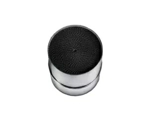 Catalyzed Arrow Approved Steel Inox ヤマハ トリシティ 155 2022 - 2023 Catalyzed Arrow Approved Steel Inox YAMAHA TRICITY 155 2022 - 2023 【並行輸入品】｜カスタムパーツ WORLD倉庫