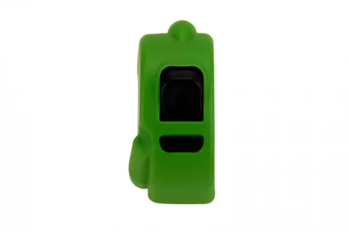 ドミノ グリーン ロッカー スイッチ オン / オフ / マップ 1 / マップ 2 Domino Green Rocker Switch On / Off / Map 1 / Map 2 【並行輸入品】