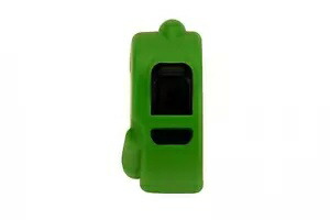 ドミノグリーンロッカースイッチオン/オフ/マップ1/マップ2、TRIUMPHバイクに適合 Domino Green Rocker Switch On / Off / Map 1 / Map 2 to fit TRIUMPH Bikes 【並行輸入品】