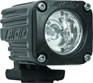 リジッド Ignite シリーズ ライト サーフェス フラッド ライト、20521 Rigid Ignite Series Lights Surface Flood Light, 20521 【並行輸入品】