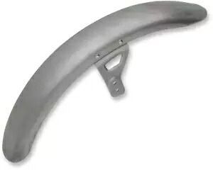 ドラッグスペシャリティーズ フロントフェンダー #1401-0622 Drag Specialties Front Fender #1401-0622 【並行輸入品】