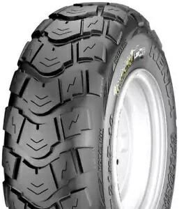 Kenda K572 ロード ゴー タイヤ 21x10x8 フロント/リア #245E1079 Kenda K572 Road Go Tire 21x10x8 Front/Rear #245E1079 【並行輸入品】