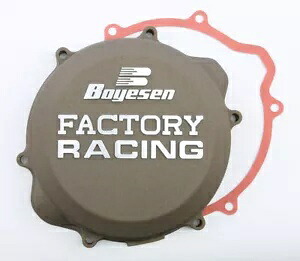 ボイセン スーパークーラーキット マグネシウム #CC-06XM Boyesen Supercooler Kit Magnesium #CC-06XM 【並行輸入品】