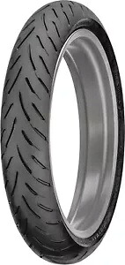 ダンロップ スポーツマックス GPR-300 タイヤ 120/60ZR17 55W RADIAL TL フロント #45067637 Dunlop Sportmax GPR-300 Tires 120/60ZR17 55W RADIAL TL Front #45067637 【並行輸入品】