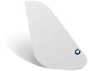 メンフィス シェード 交換用プラスチック フロントガラス ソーラー ファット 21 インチ。 #MEP3819 Memphis Shades Replacement Plastic Windshields Solar Fats 21in. #MEP3819 【並行輸入品】