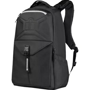 アイコン エアフライト バックパック Icon Airflite Backpacks 【並行輸入品】