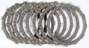 EBC CKシリーズ クラッチキット CK1149 EBC CK Series Clutch Kit CK1149 【並行輸入品】