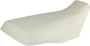 ムース レーシング シート フォーム #0812-0019 Moose Racing Seat Foam #0812-0019 【並行輸入品】