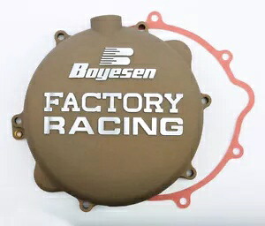ボイセン スーパークーラーキット マグネシウム #CC-42M Boyesen Supercooler Kit Magnesium #CC-42M 【並行輸入品】 42,900円