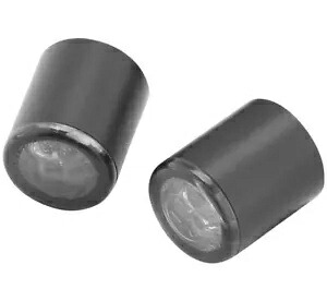 Highsider プロトン LED テール/ブレーキ ライト ウインカー ブラック #254-530 Highsider Proton LED Tail/Brake Light Turn Signal Black #254-530 【並行輸入品】 43,560円