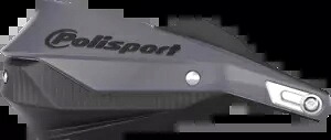 Polisport トレイルブレイザー ハンドガード #8308800007 Polisport Trail Blazer Handguard #8308800007 【並行輸入品】 42,900円