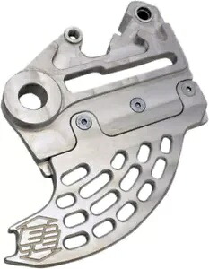 ENDURO ENGINEERING リアディスクガード #33-1145 ENDURO ENGINEERING Rear Disc Guard #33-1145 【並行輸入品】 43,560円