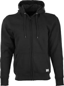 HIGHWAY 21 業界コーポレートパーカー HIGHWAY 21 Industry Corporate Hoodie 【並行輸入品】