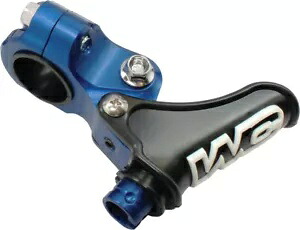 ワークスコネクション エリートパーチ 1-2-3 EZ ビルドボディアセンブリ ブラック #16-800 Works Connection Elite Perch 1-2-3 EZ Build Body Assembly Black #16-800 【並行輸入品】 43,560円