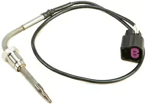 SPI 温度センサー #SM-01262 SPI Temperature Sensors #SM-01262 【並行輸入品】 43,560円