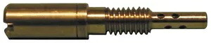 EBC パイロット ジェット キット ミクニ N224.103 スタイル、MPJK-02 EBC Pilot Jet Kit Mikuni N224.103 Style, MPJK-02 【並行輸入品】