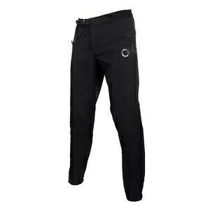 オニール トレイルファインダー パンツ 30 ブラック O'Neal Trailfinder Pants 30 Black 【並行輸入品】