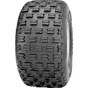 Kenda K300 ドミネーター タイヤ 22x11x9 リア #24771008 Kenda K300 Dominator Tire 22x11x9 Rear #24771008 【並行輸入品】